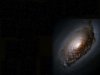 galaxy copy.jpeg.JPG