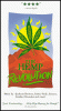 hemp revolution.gif