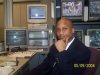 MY PIC.jpg