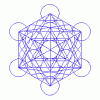 metatronscblue.gif