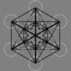 movmetatron.gif