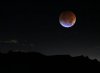 John-Chase1 Eclipse resized.JPG