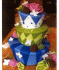 decorator%20birthday%20cake.gif