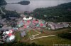 MontTremblant1.jpg