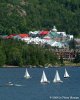 MontTremblant5.jpg