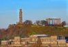 calton hill2.jpg