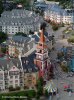 MontTrmblant4.jpg