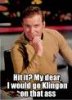 klingon.jpg