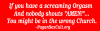 OAC260.png