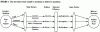 AAAMysticalCoreGraphic.GIF