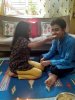 Bhai Phonta.jpg