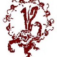 Anzac