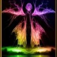 LongingDervish