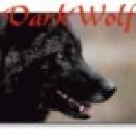 Darkwolf