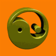 PainterMan6661