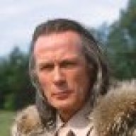 BrotherMichaelSky