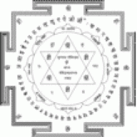 redindica