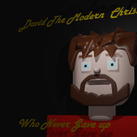 davidsheep88