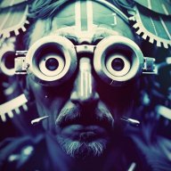scienetics
