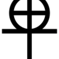 Rob