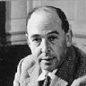 Clive Staples