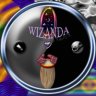 wizanda
