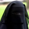 Aisha