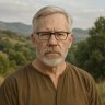 Tim Goodwin