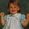 Miss Amy