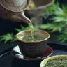 TealLeaf