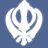 sikhphilosophy
