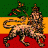 CanuckRasta