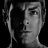 spockrates