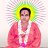 dattaswami2