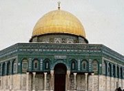 islam and islamic faith: Muslim and the beliefs of Muslims