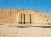 mesopotmia: the legends and mythology of assyria, sumer, babylon, ur