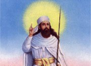 zoroastrians and zoroastrianism