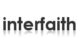 Interfaith